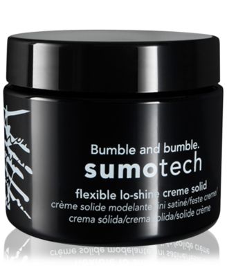 Bumble and Bumble - Sumotech, 1.5-oz.