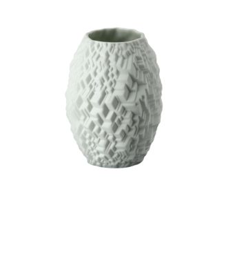 Rosenthal