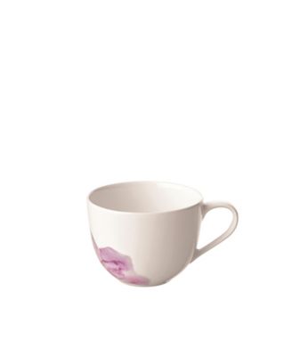 Villeroy & Boch
