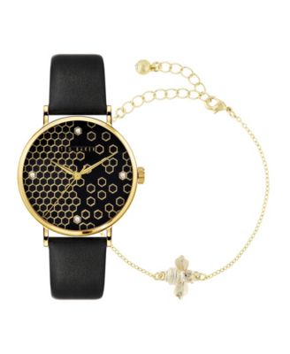 Ted Baker