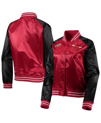 Mitchell & Ness