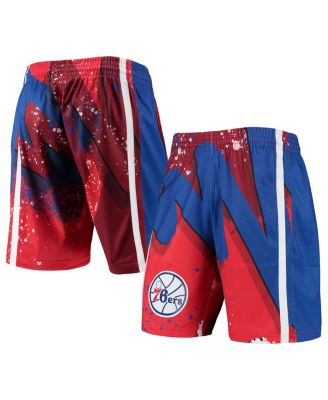 Mitchell & Ness