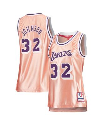 Mitchell & Ness