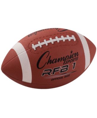 Champion Sports