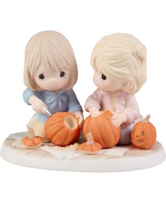 Precious Moments - 842181127790