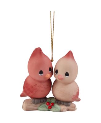 Precious Moments - 842181127899