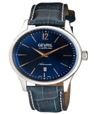 Gevril