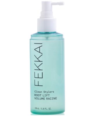Fekkai - Clean Stylers Root Lift, 5 oz.