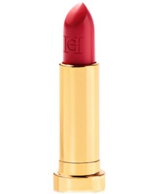 Carolina Herrera - Fabulous Kiss Satin Lipstick Refill, Created for Macy's