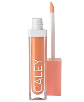 Caley Cosmetics