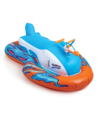 Nerf