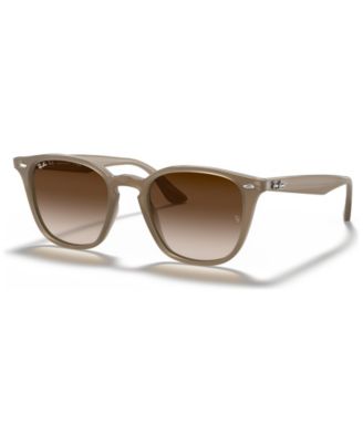 Ray-Ban