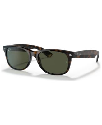 Ray-Ban