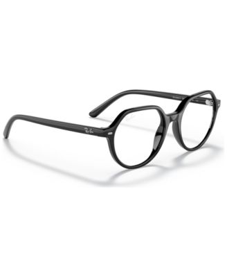 Ray-Ban Jr
