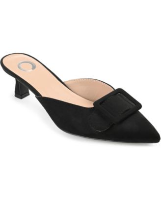 Journee Collection