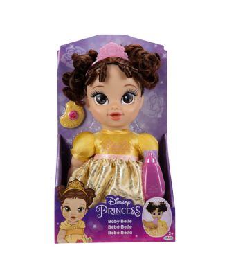 Disney Princess