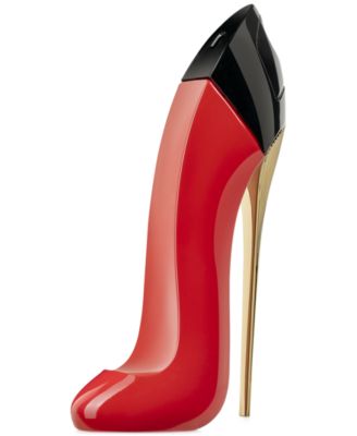 Carolina Herrera - Very Good Girl Fragrance Collection