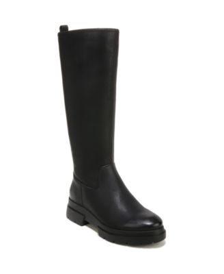 Soul Naturalizer - Orchid High Shaft Boots
