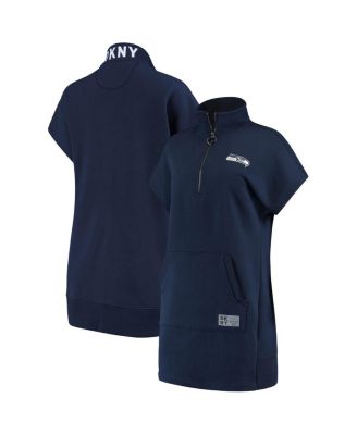 DKNY