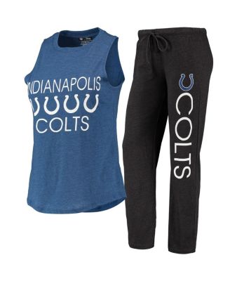 Concepts Sport