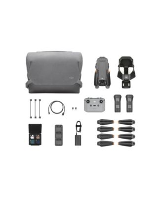 DJI