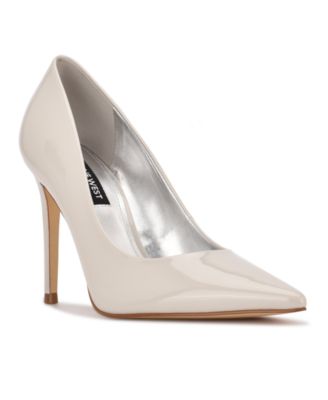 Nine West
