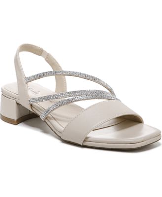 LifeStride - Joy Slingbacks