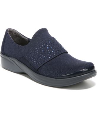 Bzees - Pizazz Washable Slip-ons