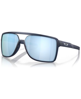 Oakley