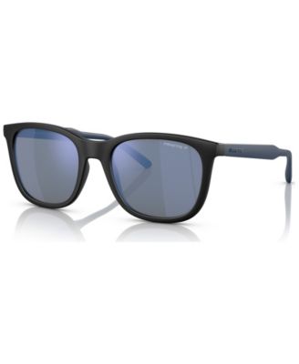 Arnette