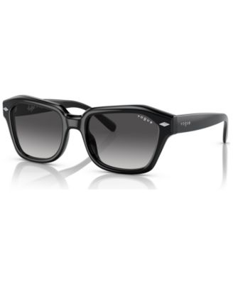 Vogue Eyewear