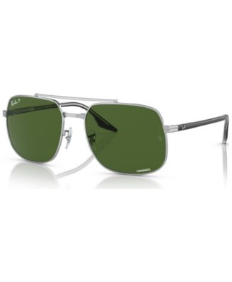 Ray-Ban