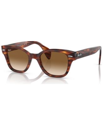 Ray-Ban