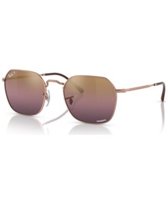 Ray-Ban