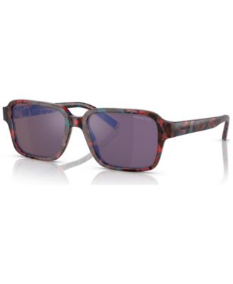 Arnette