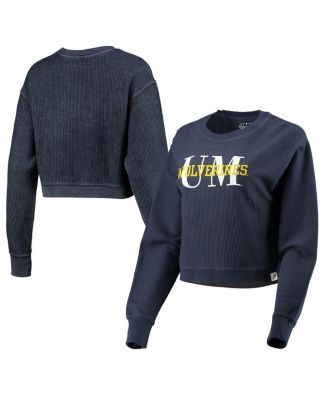 League Collegiate Wear