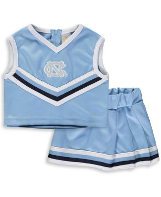 Little King Apparel