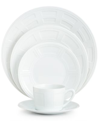 Bernardaud