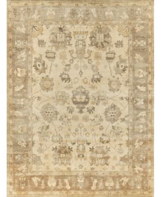 Exquisite Rugs