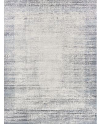 Exquisite Rugs