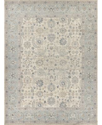 Exquisite Rugs