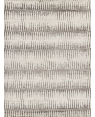 Exquisite Rugs