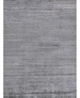 Exquisite Rugs