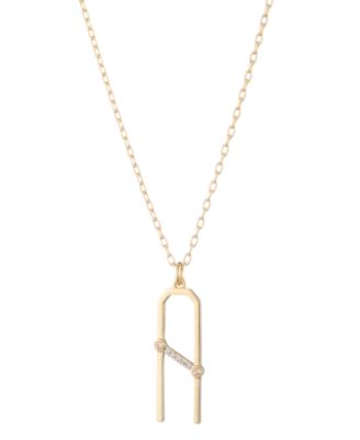 BONHEUR JEWELRY