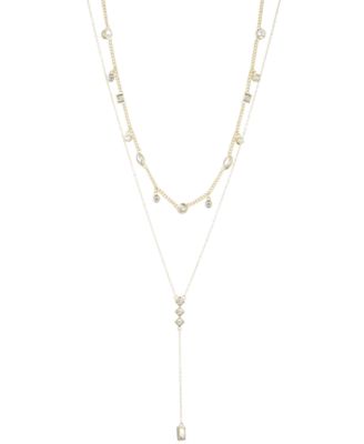 BONHEUR JEWELRY