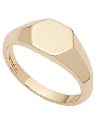 BONHEUR JEWELRY