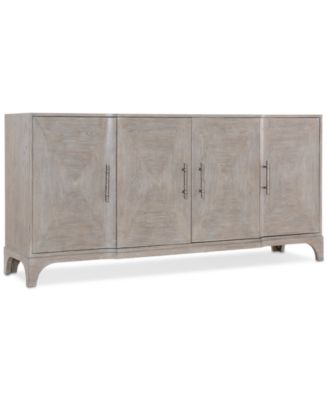 Bernhardt - xx