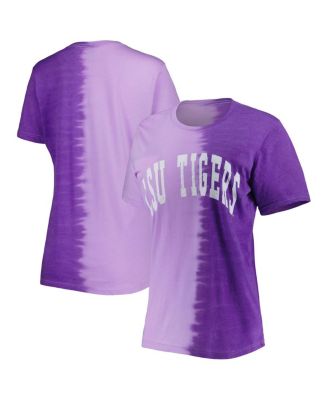 Gameday Couture