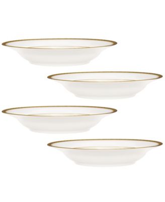 Noritake
