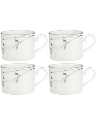 Noritake